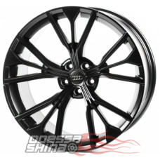 Replica A1624 10x21 5x112 ET20 DIA66.6 SB