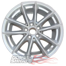 BMW OEM 6868217 7.5x17 5x112 ET21 DIA66.6 S
