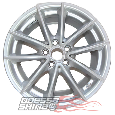 BMW OEM 6868217 8.5x18 5x112 ET44 DIA66.6 S