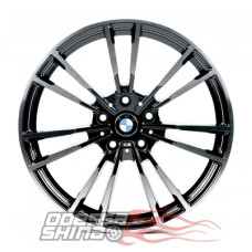 Replica B7050 8.5x19 5x120 ET35 DIA72.6 BMF