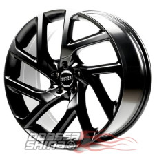 Replica LR5494 8.5x20 5x108 ET45 DIA63.3 SB