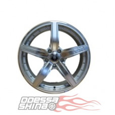 Marcello TF-TX 8x18 5x114.3 ET35 DIA67.1 S