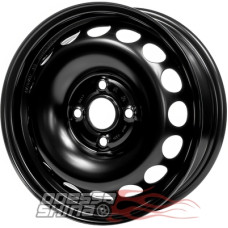 Magnetto R1-1930 4.5x14 4x100 ET35 DIA54 Black