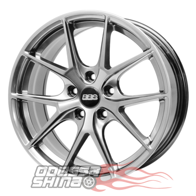 Replica BBS NS-01 7.5x17 5x112 ET35 DIA66.6 HB Replica BBS NS-01 7.5x17 5x112 ET35 DIA66.6 HB