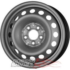 Magnetto Wheels R1-1911 6.5x16 5x112 ET52 DIA66.5 S