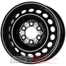 Magnetto Wheels R1-2051 6.5x16 6x130 ET54 DIA84 S