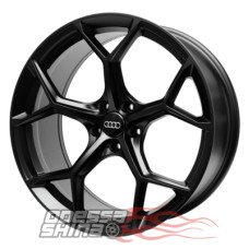 Replica Audi 6132 8.5x19 5x112 ET35 DIA66.6 SB