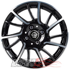 WSP Italy WD009 MOON 6x15 4x108 ET23 DIA0 GBP