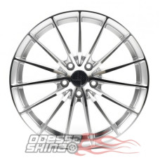 Flow Forming FF026 7.5x17 5x120 ET35 DIA72.6 S