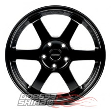 Flow Forming FF017 7.5x17 5x112 ET35 DIA0 SB