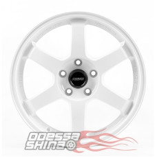 Flow Forming FF017 7.5x17 5x112 ET35 DIA66.56 W