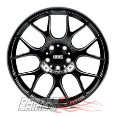 Flow Forming FF001 8.5x19 5x114.3 ET35 DIA73.1 GB