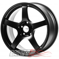 Flow Forming FF015 7.5x17 5x112 ET38 DIA66.56 SB