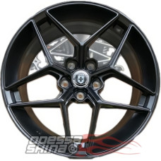 Flow Forming FF122 8.5x19 5x120 ET35 DIA72.56 SB