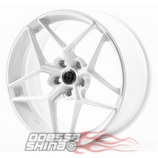 Flow Forming FF122 8x18 5x114.3 ET35 DIA73.1 W