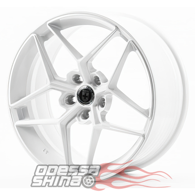 Flow Forming FF122 8x18 5x114.3 ET35 DIA73.1 W