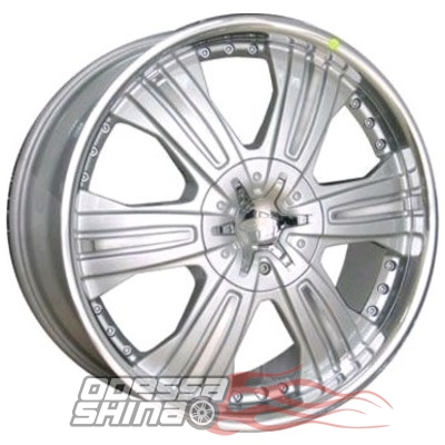 Mi-tech D-27 8x18 5x114.3/120 ET45 DIA73.1 S Mi-tech D-27 8x18 5x114.3/120 ET45 DIA73.1 S