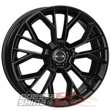 Mak STILO 8.5x19 5x112 ET25 DIA66.45 GB