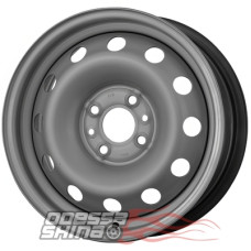 Magnetto Wheels R1-1628 5.5x14 4x98 ET32 DIA58.1 S