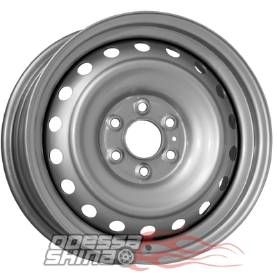 ALST (KFZ) 7921 7x16 6x114.3 ET45 DIA66.1 S