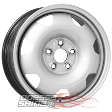 ALST (KFZ) 9216 7x17 5x120 ET56 DIA65.1 S