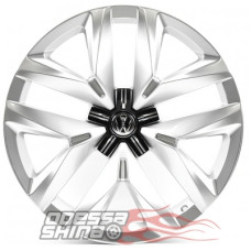 Replica VV1399 8x20 5x112 ET34 DIA57.1 S