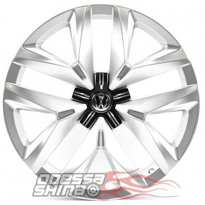 Replica VV1399 8x20 5x112 ET34 DIA57.1 S