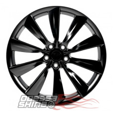 Replica TES1385 8.5x21 5x120 ET40 DIA64.1 SB