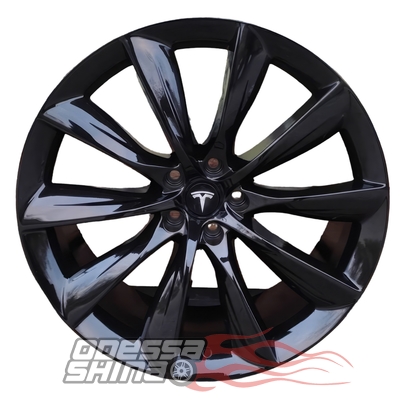 Replica TES1469 9x22 5x120 ET35 DIA64.1 SB