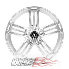 Replica VV486 7.5x17 5x112 ET45 DIA57.1 S