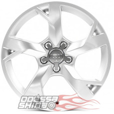 Replica A436 8x17 5x112 ET48 DIA57.1 S