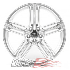 Replica A482 9x20 5x112 ET37 DIA66.45 S