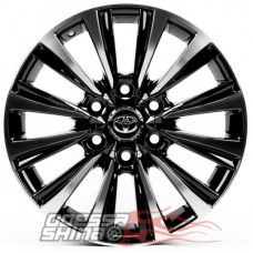 Replica TY824 7.5x18 6x139.7 ET25 DIA106.1 MB