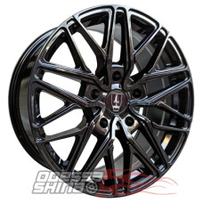 Voin Citadel 8.5x20 5x150 ET45 DIA110.1 GB