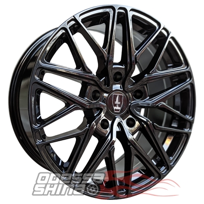 Voin Citadel 8.5x20 5x150 ET45 DIA110.1 GB