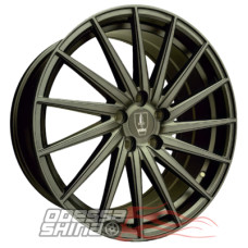 Voin Vertigo 8.5x19 5x114.3 ET40 DIA70.6 MGM