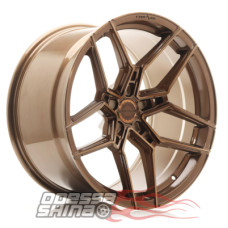 Concaver CVR5 9x20 5x114.3 ET35 DIA72.6 BR