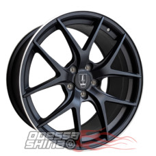 Voin Tempo 9.5x19 5x115 ET45 DIA70.2 MBPL