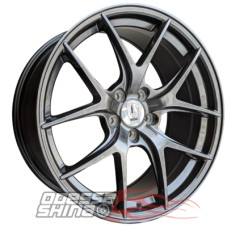 Voin Tempo 9.5x19 5x115 ET45 DIA70.2 HB