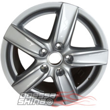 Porsche OEM 7P5601025D 8x18 5x130 ET53 DIA72 S