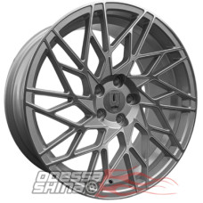 Voin Tsunami 8.5x19 5x115 ET25 DIA71.6 SP