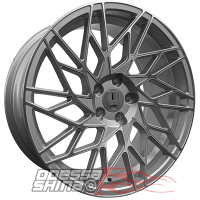 Voin Tsunami 8.5x19 5x120 ET33 DIA65.1 SP