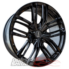 Voin Colosus 9x20 5x120 ET33 DIA64.1 GB