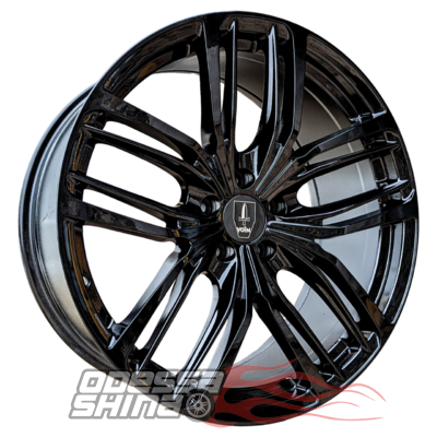 Voin Colosus 9x20 5x127 ET35 DIA71.6 GB