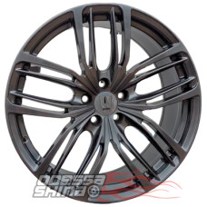 Voin Colosus 9x20 5x120 ET33 DIA64.1 HB