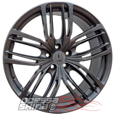 Voin Colosus 9x20 5x130 ET50 DIA71.6 HB