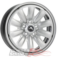 ALST (KFZ) 132200 7x17 5x114.3 ET50 DIA67.1 S