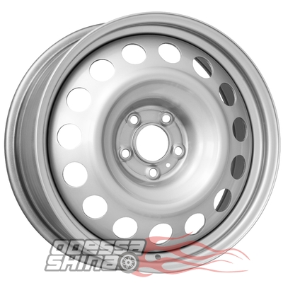 ALST (KFZ) 9026 7x17 5x108 ET46 DIA65.1 S