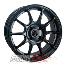 VLF ULF15 7x16 5x112 ET35 DIA66.56 BM