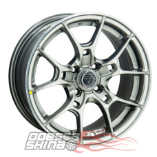 VLF ULF09 8x18 5x114.3 ET38 DIA73.1 HB